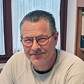 Joachim Pechnik